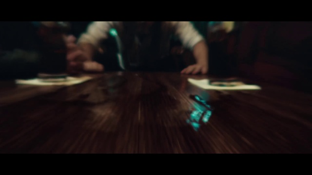 Video Reference: Light, Darkness, Fun, Flooring, Hardwood, Floor, Screenshot, Night, Photography, Hand