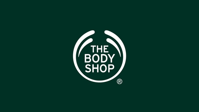 Video Reference: green, text, logo, font, product, brand, computer wallpaper, graphics, graphic design, circle