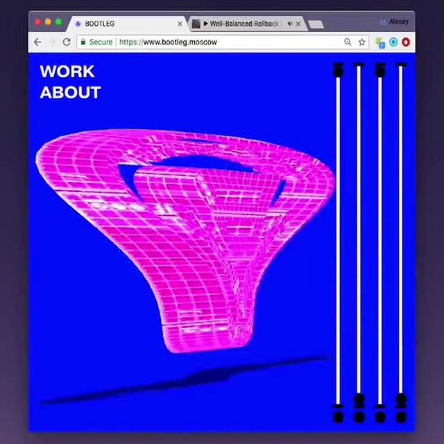 Video Reference: Text, Font, Line, Screenshot