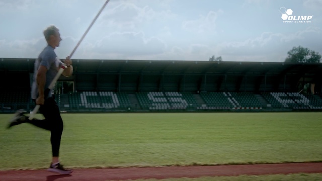 Video Reference: Sport venue, Sports, Stadium, Baseball equipment, Baseball park, Baseball field, Baseball player, Baseball positions, Baseball, Player