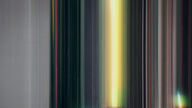 Video Reference: Green, Light, Textile, Line, Pattern