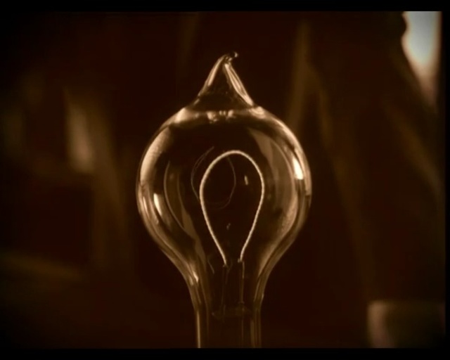Video Reference: Still life photography, Photography, Still life, Incandescent light bulb, Darkness, Macro photography, Art