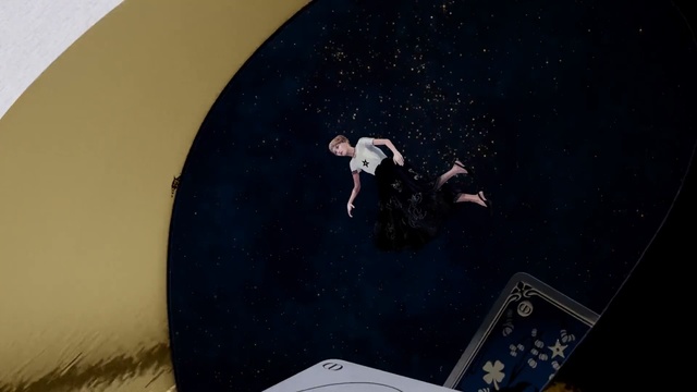 Video Reference: Sky, Flip (acrobatic), Space, Photography, Recreation, Skateboarding