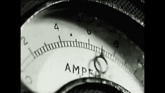 Video Reference: Photograph, Black, Close-up, Text, Monochrome photography, Black-and-white, Font, Snapshot, Still life photography, Photography