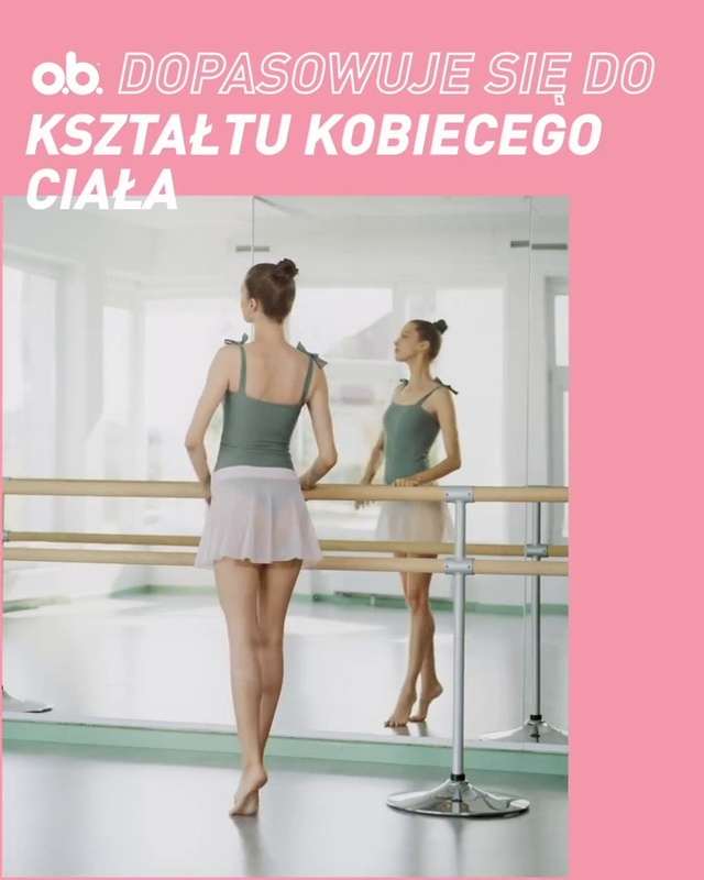 Video Reference: Clothing, Product, Shoulder, Pattern, Fashion, Footwear, Design, Leg, Dress, Fashion design