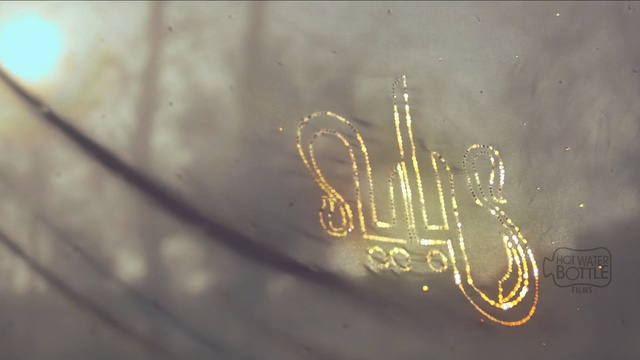 Video Reference: photography, macro photography, metal, water, stock photography, font, computer wallpaper