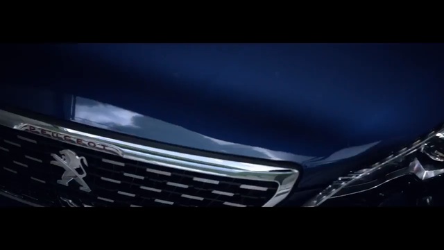 Video Reference: Car, Headlamp, Vehicle, Automotive design, Mid-size car, Automotive lighting, Hood, Light, Grille, Automotive exterior