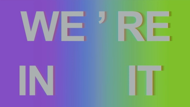 Video Reference: text, font, purple, product, line, graphic design, logo, number, brand, graphics, Person