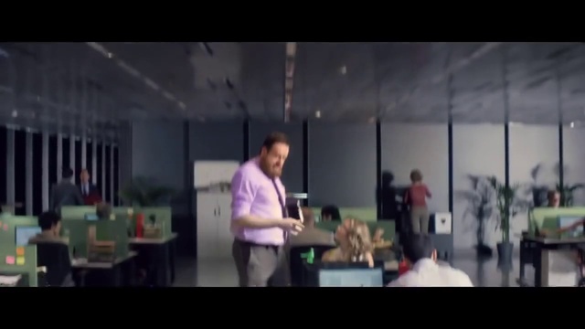 Video Reference: Photograph, People, Social group, Snapshot, Fun, Lighting, Youth, Crowd, Photography, Presentation