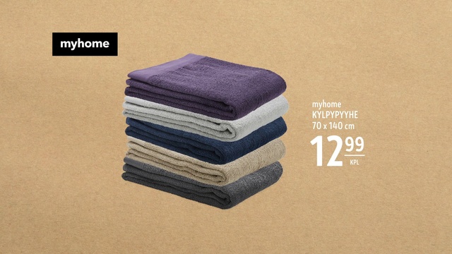 Video Reference: Towel, Wool, Linens, Textile, Rectangle