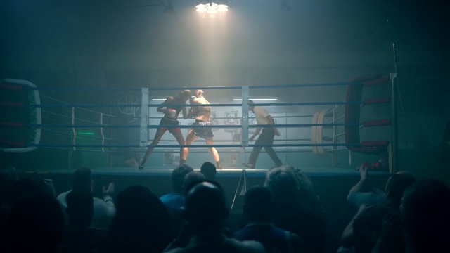 Video Reference: black, stage, entertainment, rock concert, darkness, light, concert, snapshot, performance, atmosphere