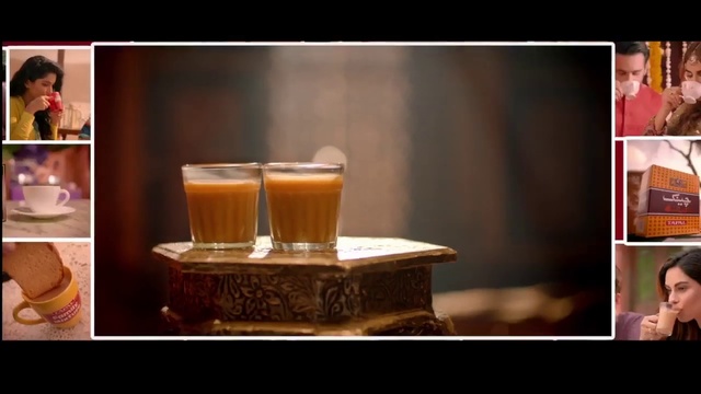 Video Reference: Drink, Still life photography, Photography, Table, Still life, Distilled beverage, Liqueur