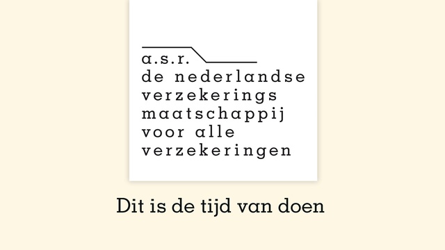 Video Reference: Text, Font, Line, Parallel, Bird, Flower, Design, Typography, Graphic, Plant, Screenshot