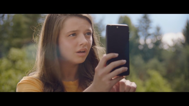 Video Reference: photograph, beauty, girl, human hair color, photography, lady, blond, eye, snapshot, sunlight, Person