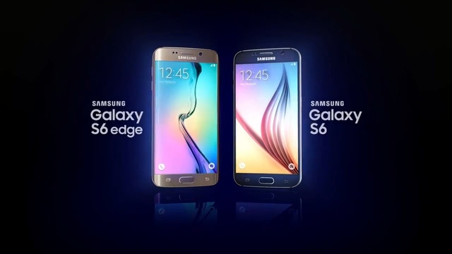 Video Reference: mobile phone, gadget, communication device, electronic device, portable communications device, product, feature phone, technology, smartphone, cellular network, Person