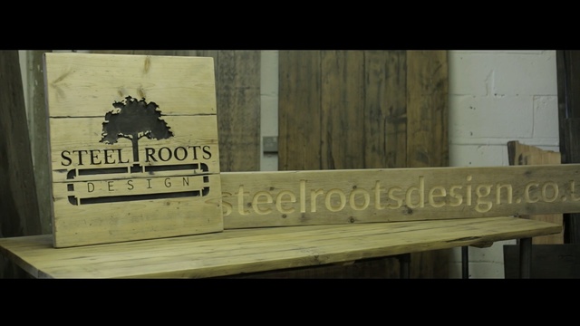 Video Reference: text, wood, font, furniture, angle, brand, floor