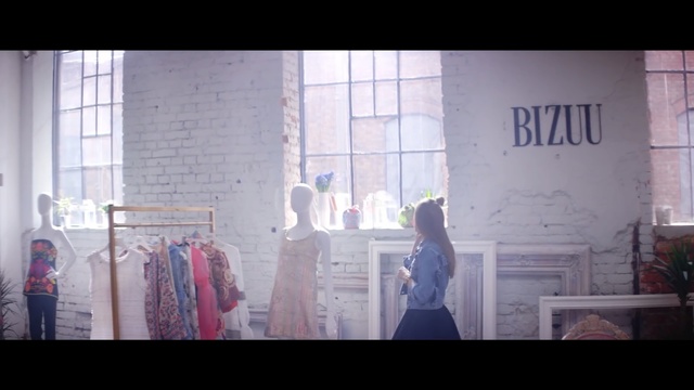 Video Reference: White, Photograph, Text, Light, Snapshot, Wall, Sky, Photography, Room, Architecture, Person