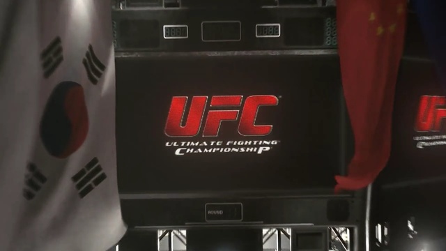 Video Reference: car, technology, vehicle, electronic device, automotive exterior, multimedia, gadget