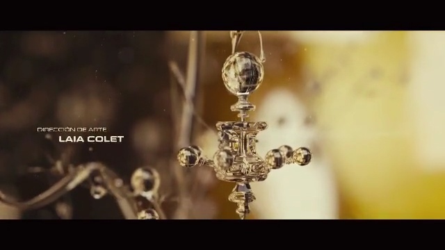 Video Reference: jewellery, religious item, lighting, light fixture, macro photography, metal