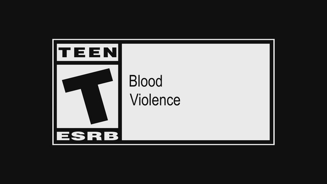 Video Reference: Text, Font, Logo, Brand, Rectangle, Black-and-white, Graphics, Label