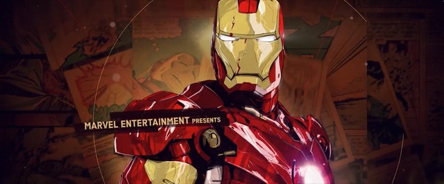 Video Reference: computer wallpaper, fictional character, action figure, Person