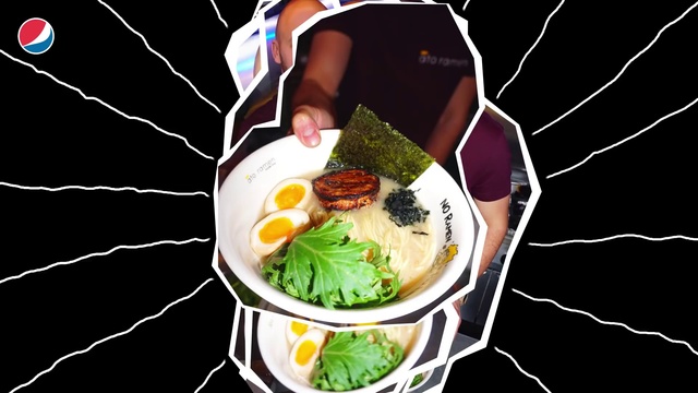 Video Reference: Food, Dish, Cuisine, Ingredient, Produce, Vegetarian food, Meal, Recipe, Leaf vegetable, Egg