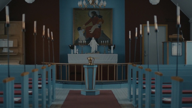 Video Reference: Technology, Screenshot, Room, Adventure game, Animation, Building