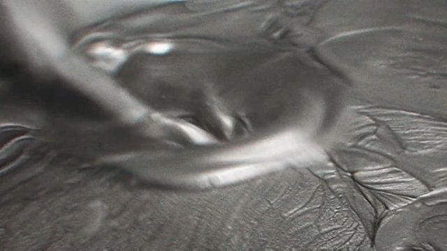 Video Reference: Tire, Automotive tire, Automotive wheel system, Metal, Rim, Silver