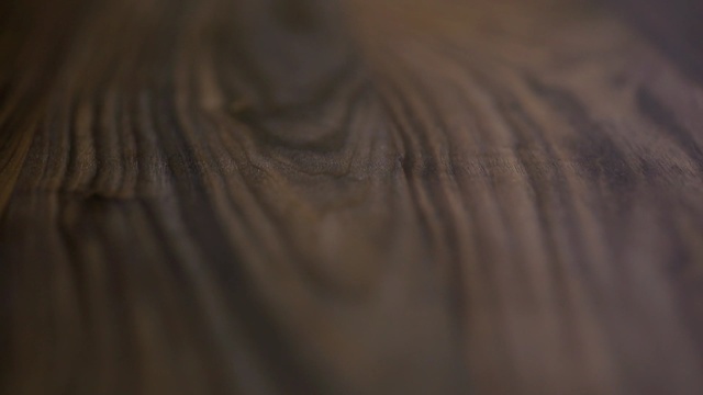 Video Reference: Hair, Brown, Wood, Skin, Close-up, Eye, Line, Tree, Hardwood, Photography