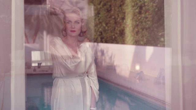 Video Reference: Photograph, Pink, Beauty, Dress, Fashion, Snapshot, Portrait, Long hair, Blond, Photography