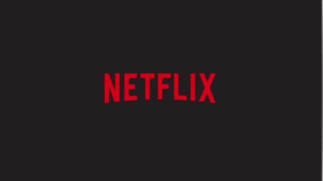 Video Reference: Text, Font, Black, Red, Logo, Brand, Graphics, Graphic design, Fictional character