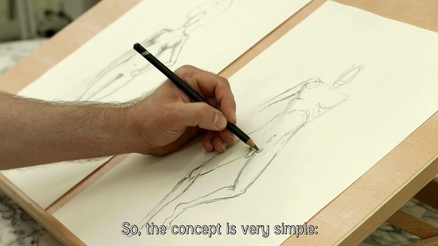 Video Reference: writing, font, angle, handwriting, wood stain