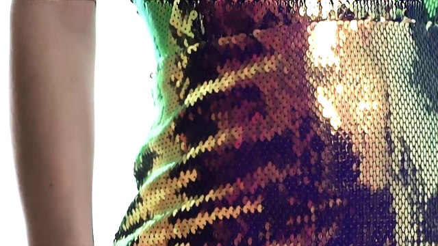 Video Reference: Green, Tree, Pattern, Adaptation, Photography, Trunk, Pattern, Art