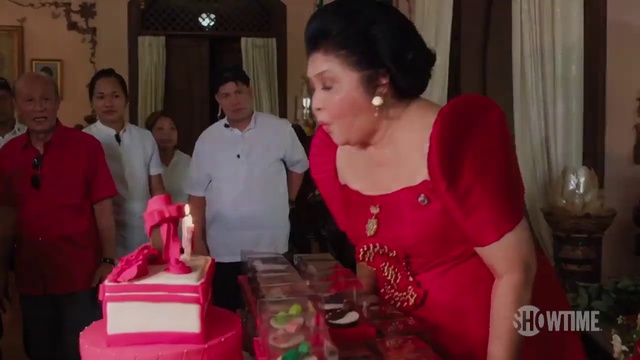 Video Reference: Cake decorating, Birthday, Pink, Sugar paste, Party, Event, Icing, Cake, Torte, Birthday cake