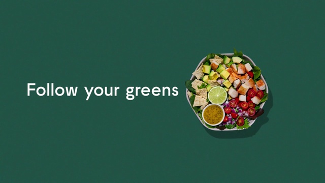 Video Reference: Natural foods, Food, Superfood, Product, Food group, Cuisine, Dish, Vegetarian food, Salad, Vegan nutrition