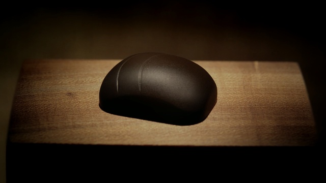Video Reference: black, light, lighting, computer wallpaper, still life photography, shadow, darkness, macro photography, sphere