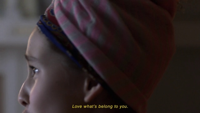 Video Reference: Face, Hair, Nose, Eyebrow, Forehead, Lip, Skin, Cheek, Head, Chin