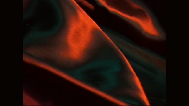 Video Reference: Orange, Flame, Red, Light, Heat, Fire, Art, Close-up, Macro photography, Darkness, Table, Sitting, Computer, Laptop, Abstract, Blur, Closeup