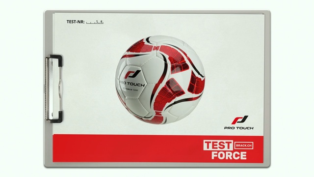 Video Reference: Soccer ball, Football, Technology, Electronic device, Ball, Person, Person