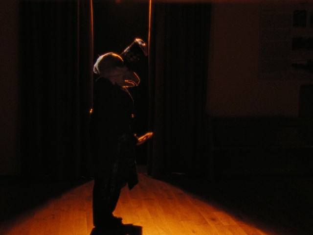 Video Reference: performing arts, entertainment, performance, light, darkness, performance art, event, dance, stage, night