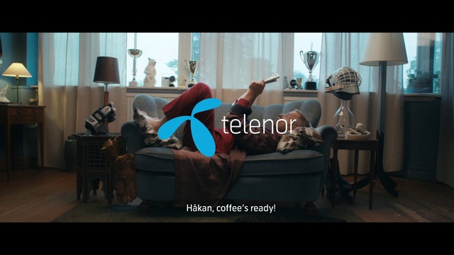 Video Reference: Couch, Furniture, Leg, Arm, Living room, Room, Screenshot, Sitting, Fun, Chair, Indoor, Window, Living, Table, Looking, Photo, Television, Front, Large, Screen, White, Bed, Woman, Dog, Holding, Man, Cat, Laying, Standing, Floor, Text, Clothing, Person