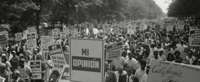 Video Reference: crowd, people, black and white, photograph, monochrome photography, demonstration, photography, monochrome, protest, event