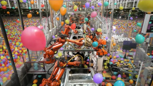 Video Reference: marketplace, balloon, toy, bazaar, market, shopping, leisure, product, city, retail, Person