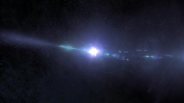 Video Reference: atmosphere, nature, universe, night, light, outer space, sky, astronomical object, darkness, nebula