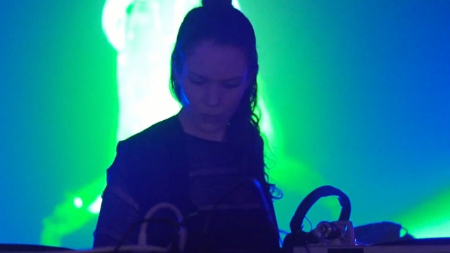 Video Reference: light, performance, entertainment, event, concert, lighting, technology, sky, fun, pop music, Person