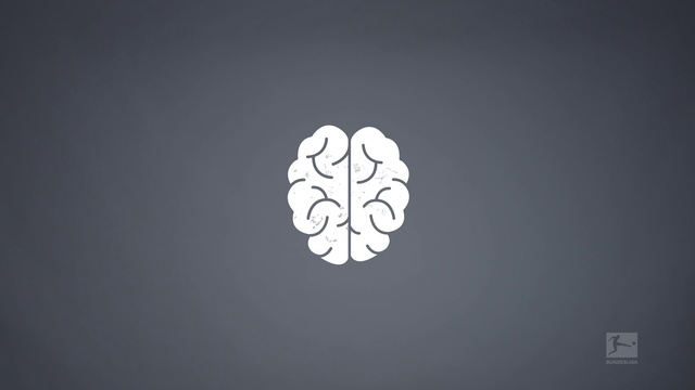 Video Reference: Logo, Font, Cloud, Plant, Graphics