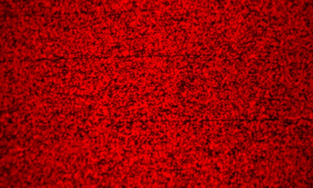 Video Reference: Red, Woolen, Maroon, Textile, Pattern, Carmine, Magenta, Knitting, Woven fabric