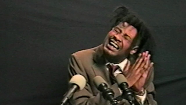 Video Reference: performance, performing arts, singer, song, performance art, singing, Person