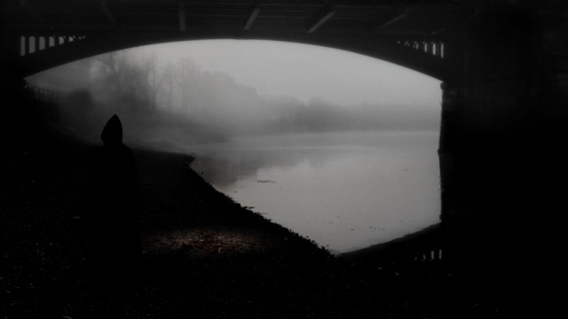 Video Reference: car mirror, mirror, reflector