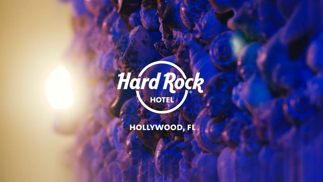 Video Reference: blue, purple, cobalt blue, violet, electric blue, flower, computer wallpaper, petal, font, organism